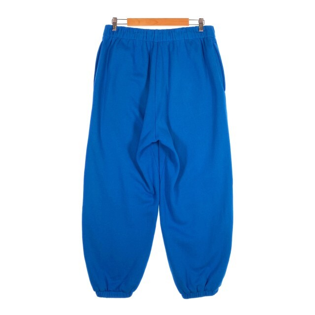 日本製/今治産 Private brand by S.F.S Baggy Mesh Shorts | alamiah