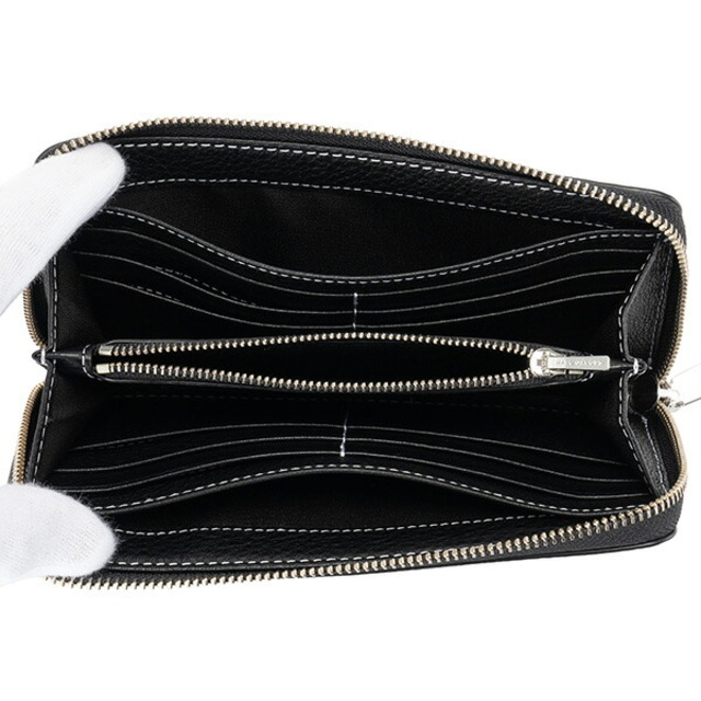 MARC JACOBS - 新品 マークジェイコブス MARC JACOBS 長財布 ザ MARC JACOBS - 新品 マークジェイコブス MARC JACOBS 長財布 ザ