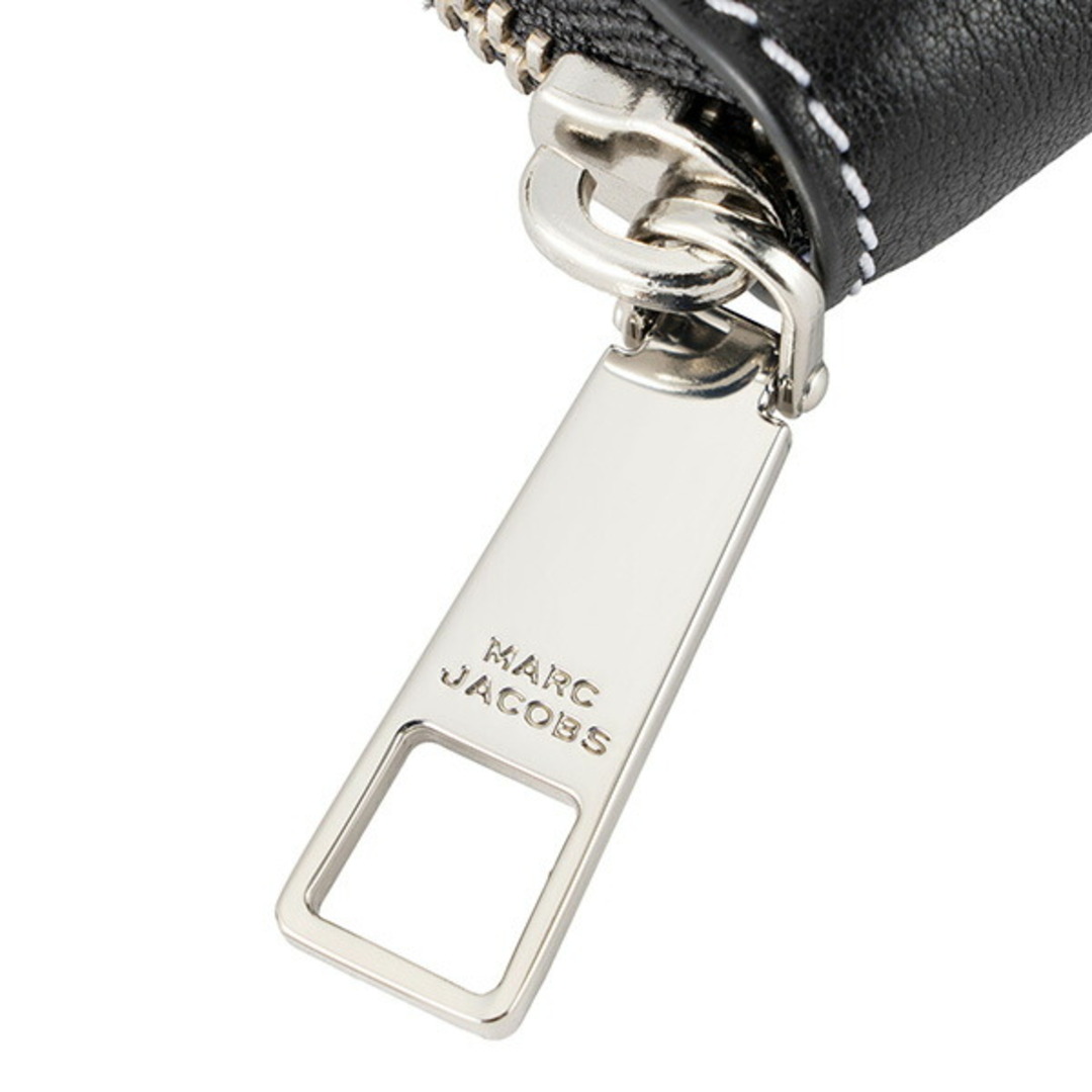 MARC JACOBS - 新品 マークジェイコブス MARC JACOBS 長財布 ザ MARC JACOBS - 新品 マークジェイコブス MARC JACOBS 長財布 ザ