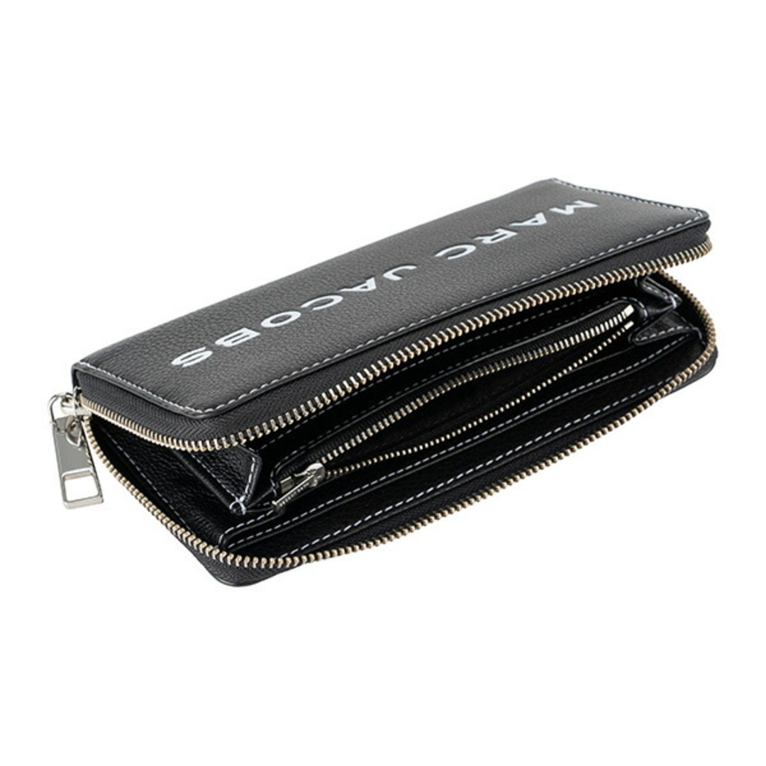 MARC JACOBS - 新品 マークジェイコブス MARC JACOBS 長財布 ザ MARC JACOBS - 新品 マークジェイコブス MARC JACOBS 長財布 ザ