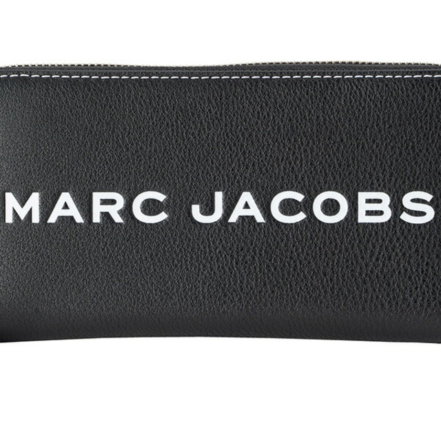 MARC JACOBS - 新品 マークジェイコブス MARC JACOBS 長財布 ザ MARC JACOBS - 新品 マークジェイコブス MARC JACOBS 長財布 ザ