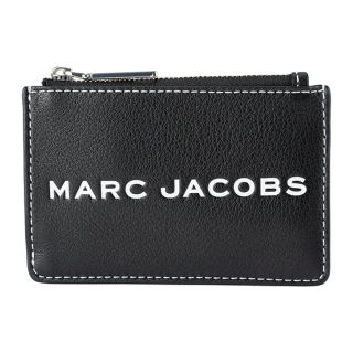 マークジェイコブス(MARC JACOBS)の新品 マークジェイコブス MARC JACOBS コインケース ザ テクスチャード タグ(コインケース)