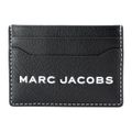 新品 マークジェイコブス MARC JACOBS カードケース ザ テクスチャー