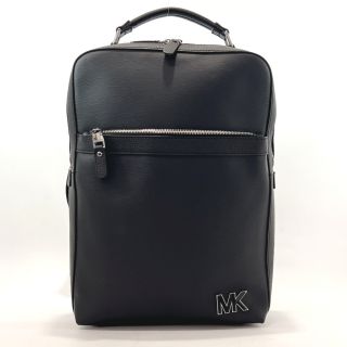 マイケルコース(Michael Kors) リュック(メンズ)の通販 95点 ...