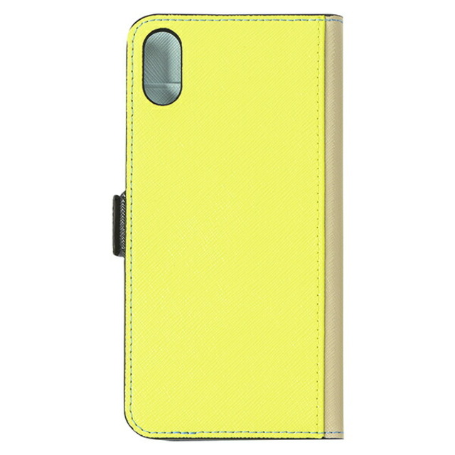 MARC JACOBS(マークジェイコブス)の新品 マークジェイコブス MARC JACOBS iPhoneXS Max ケース スナップショット スマホ/家電/カメラのスマホアクセサリー(iPhoneケース)の商品写真