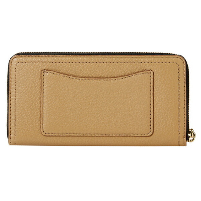 【初回限定】 MARC ザ 長財布 JACOBS MARC マークジェイコブス 新品 - JACOBS 小物