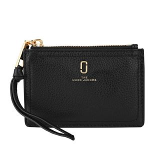 マークジェイコブス(MARC JACOBS)の新品 マークジェイコブス MARC JACOBS コインケース ザ ソフトショット SLGS(コインケース)