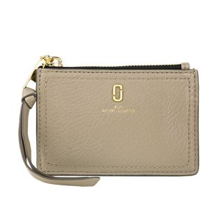 マークジェイコブス(MARC JACOBS)の新品 マークジェイコブス MARC JACOBS コインケース ザ ソフトショット SLGS(コインケース)