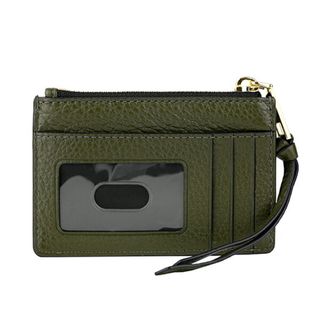 マークジェイコブス(MARC JACOBS)の新品 マークジェイコブス MARC JACOBS コインケース ザ ソフトショット SLGS(コインケース)