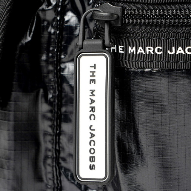 MARC JACOBS(マークジェイコブス)の新品 マークジェイコブス MARC JACOBS リュックサック ザ リップストップ レディースのバッグ(リュック/バックパック)の商品写真