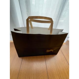 とらや羊羹 10個 化粧箱入 干支パッケージうさぎ 包装済未開封 とらや ...