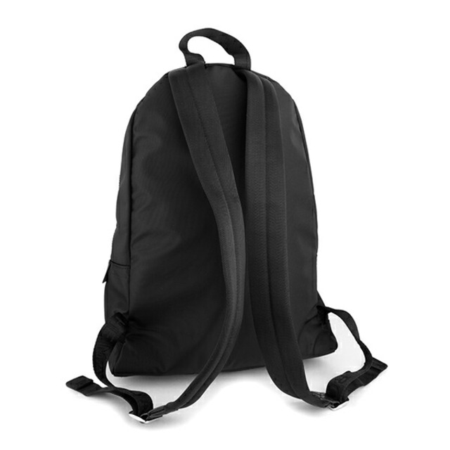 MARC JACOBS - 新品 マークジェイコブス MARC JACOBS リュック MARC JACOBS - 新品 マークジェイコブス MARC JACOBS リュック