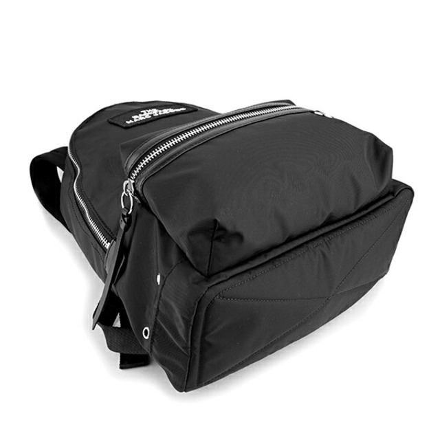 MARC JACOBS - 新品 マークジェイコブス MARC JACOBS リュック MARC JACOBS - 新品 マークジェイコブス MARC JACOBS リュック