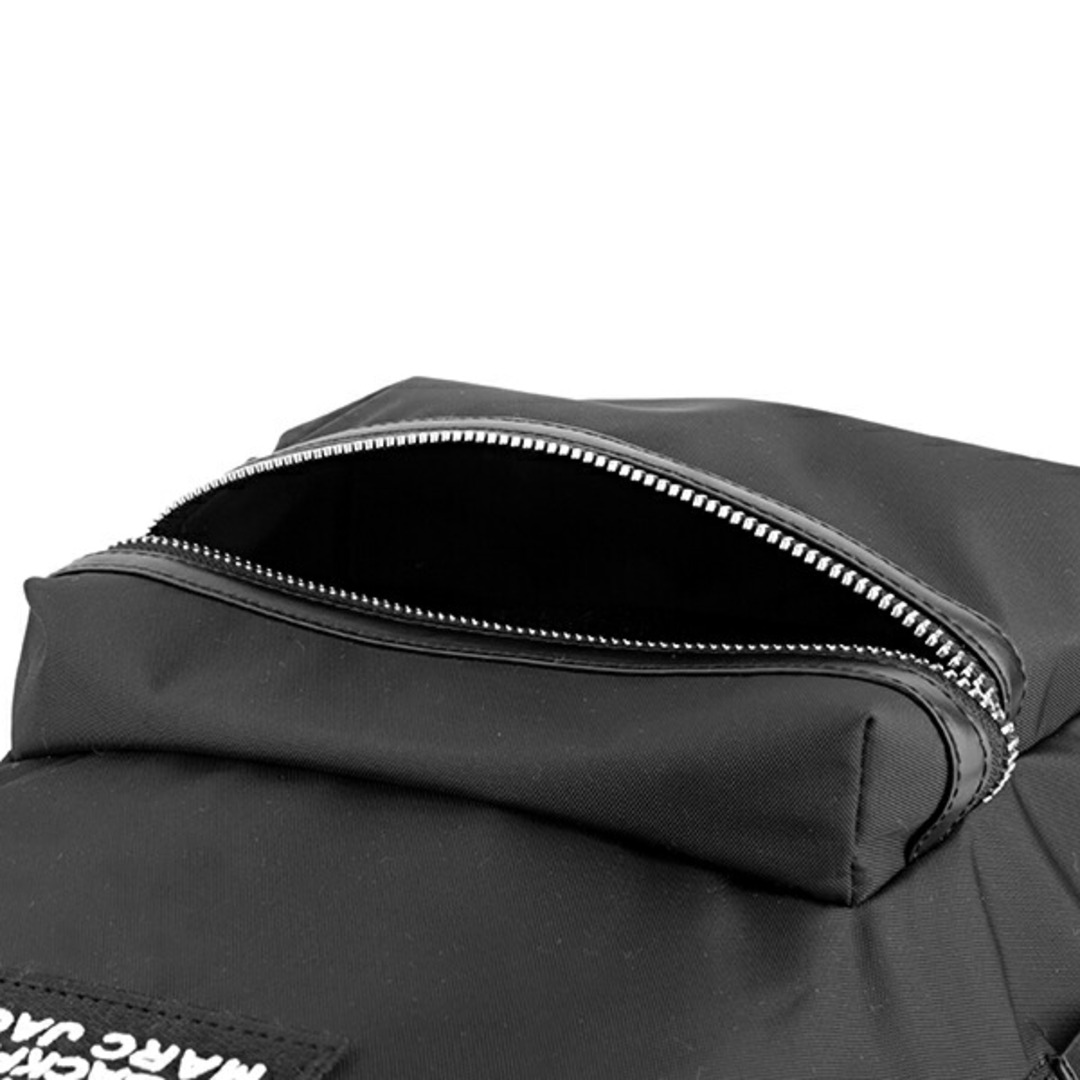 MARC JACOBS - 新品 マークジェイコブス MARC JACOBS リュック MARC JACOBS - 新品 マークジェイコブス MARC JACOBS リュック