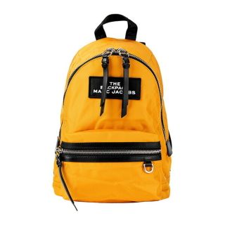 マークジェイコブス(MARC JACOBS)の新品 マークジェイコブス MARC JACOBS リュック ザ バックパック マーク ジェイコブス(リュック/バックパック)