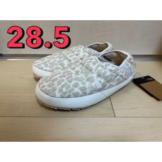 ノースフェイス(THE NORTH FACE) スリッポン(レディース)の通販 100点 ...