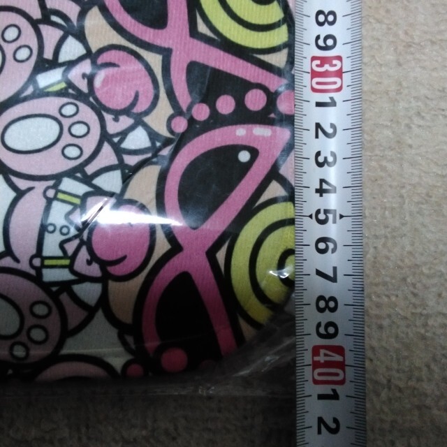 HYSTERIC MINI - 新品 ヒスミニ テディマットの通販 by Redy HYSTERIC MINI - 新品 ヒスミニ テディマットの通販 by Redy