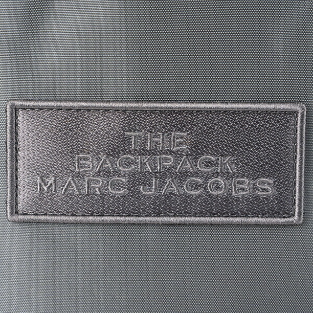 MARC JACOBS(マークジェイコブス)の新品 マークジェイコブス MARC JACOBS リュック ザDTM バックパック レディースのバッグ(リュック/バックパック)の商品写真