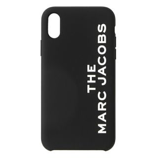 MARC JACOBS(iPhoneケース)のフリマアイテム一覧 MARC JACOBS(iPhoneケース)のフリマアイテム一覧