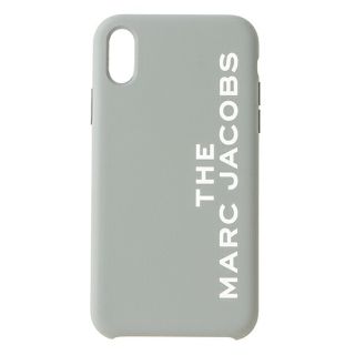 MARC JACOBS(iPhoneケース)のフリマアイテム一覧 MARC JACOBS(iPhoneケース)のフリマアイテム一覧