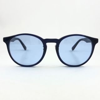 Ray-BanレイバンRX5401D-5986ライトカラーブルーレンズサングラス