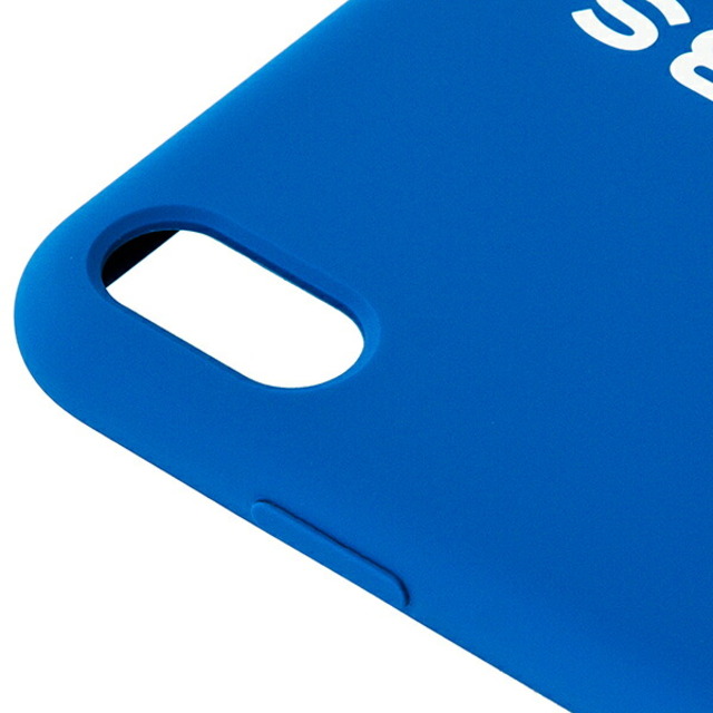 MARC JACOBS - 新品 マークジェイコブス MARC JACOBS iPhoneXR MARC JACOBS - 新品 マークジェイコブス MARC JACOBS iPhoneXR