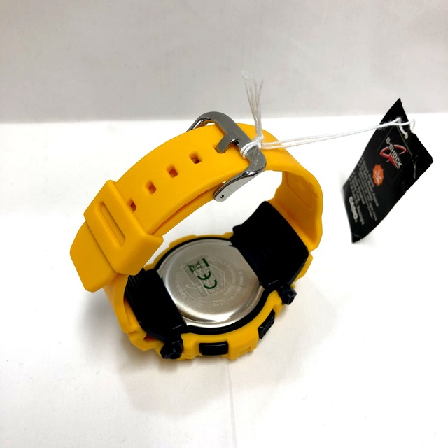 G-SHOCK ジーショック 腕時計 GW-7900CD-9ER