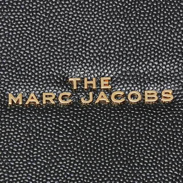 MARC JACOBS(マークジェイコブス)の新品 マークジェイコブス MARC JACOBS ショルダーバッグ ザ ホット スポット レディースのバッグ(ショルダーバッグ)の商品写真