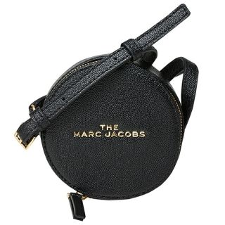 マークジェイコブス(MARC JACOBS)の新品 マークジェイコブス MARC JACOBS ショルダーバッグ ザ ホット スポット(ショルダーバッグ)