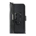 新品 マークジェイコブス MARC JACOBS iPhone11 Pro ケー