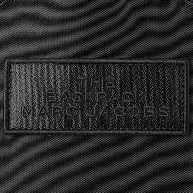 MARC JACOBS(マークジェイコブス)の新品 マークジェイコブス MARC JACOBS リュック ザDTM バックパック レディースのバッグ(リュック/バックパック)の商品写真