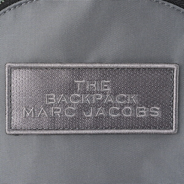 MARC JACOBS(マークジェイコブス)の新品 マークジェイコブス MARC JACOBS リュック ザDTM バックパック レディースのバッグ(リュック/バックパック)の商品写真