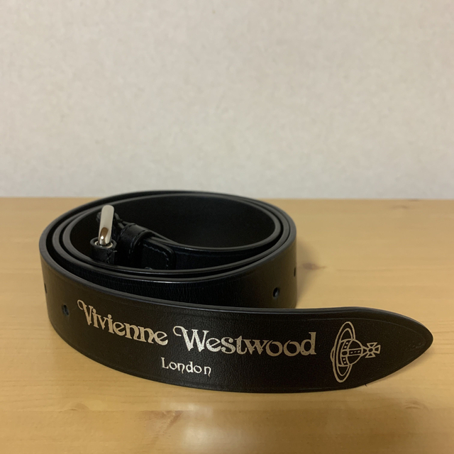 Vivienne westwood ベルト