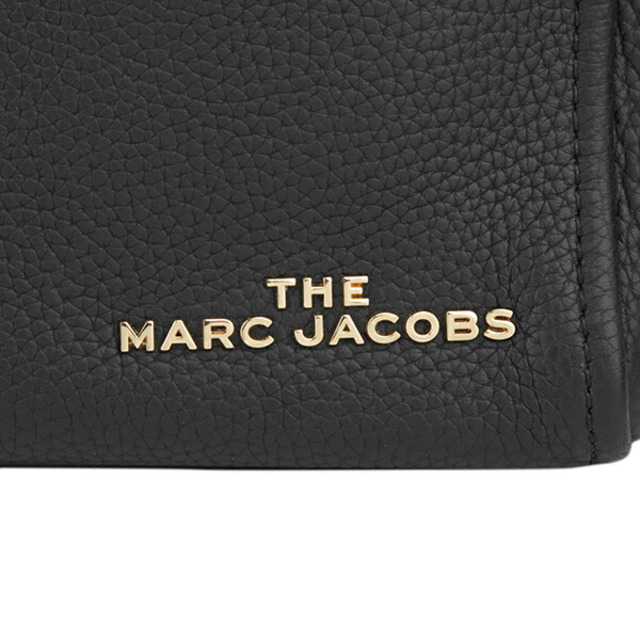 MARC JACOBS(マークジェイコブス)の新品 マークジェイコブス MARC JACOBS トートバッグ ザ キス ロック レディースのバッグ(トートバッグ)の商品写真