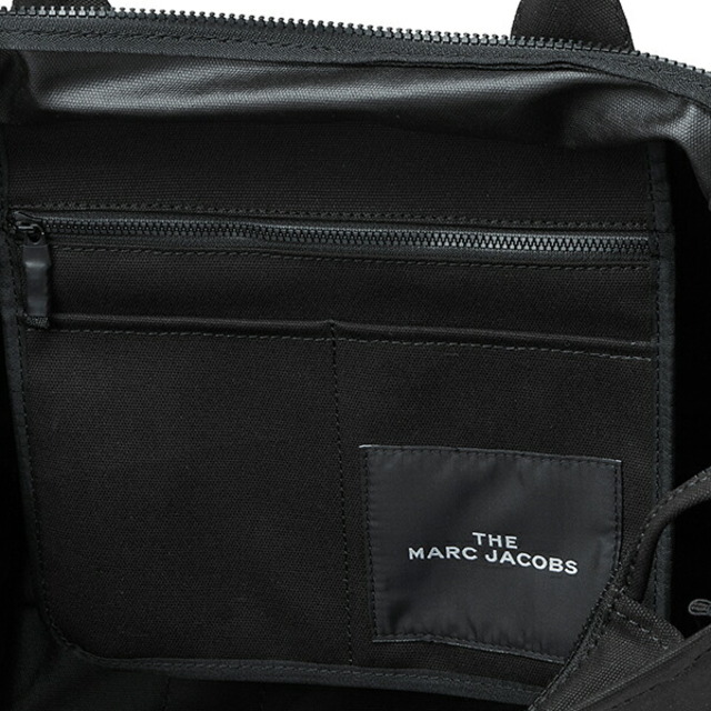 MARC JACOBS(マークジェイコブス)の新品 マークジェイコブス MARC JACOBS トートバッグ ザ トートバッグ レディースのバッグ(トートバッグ)の商品写真