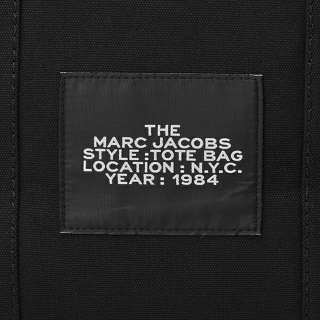 MARC JACOBS(マークジェイコブス)の新品 マークジェイコブス MARC JACOBS トートバッグ ザ トートバッグ レディースのバッグ(トートバッグ)の商品写真