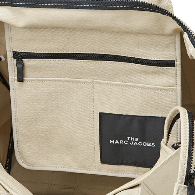 MARC JACOBS(マークジェイコブス)の新品 マークジェイコブス MARC JACOBS トートバッグ ザ トートバッグ レディースのバッグ(トートバッグ)の商品写真