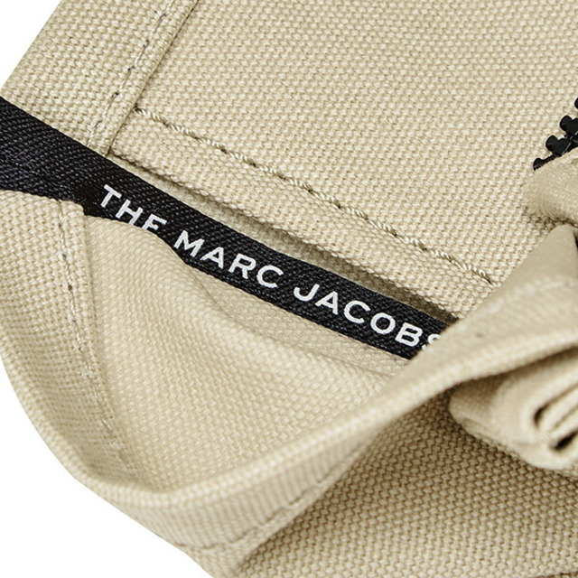 MARC JACOBS(マークジェイコブス)の新品 マークジェイコブス MARC JACOBS トートバッグ ザ トートバッグ レディースのバッグ(トートバッグ)の商品写真