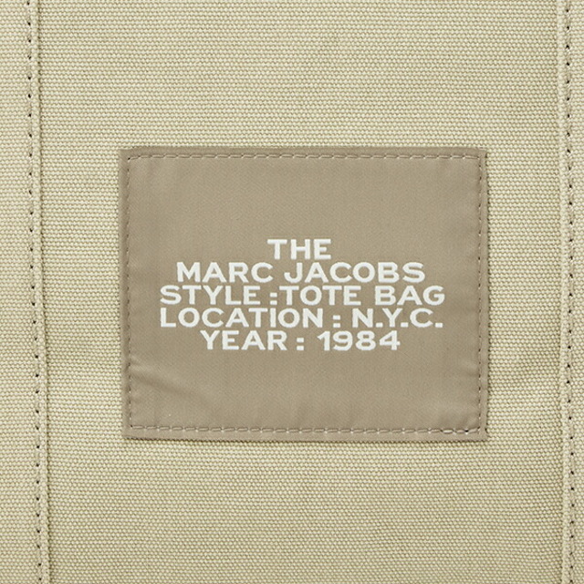 MARC JACOBS(マークジェイコブス)の新品 マークジェイコブス MARC JACOBS トートバッグ ザ トートバッグ レディースのバッグ(トートバッグ)の商品写真