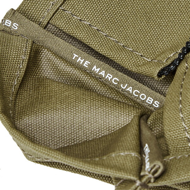 MARC JACOBS(マークジェイコブス)の新品 マークジェイコブス MARC JACOBS トートバッグ ザ トートバッグ レディースのバッグ(トートバッグ)の商品写真