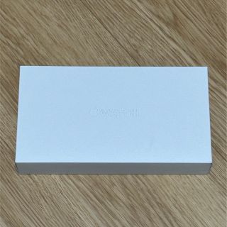 アップルウォッチ(Apple Watch)の[専用]Apple Watch Ultra(腕時計(デジタル))