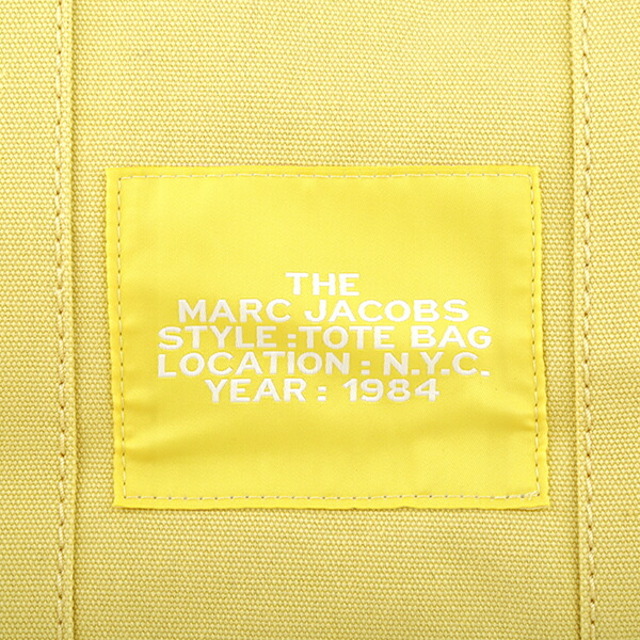 MARC JACOBS(マークジェイコブス)の新品 マークジェイコブス MARC JACOBS トートバッグ ザ トートバッグ レディースのバッグ(トートバッグ)の商品写真