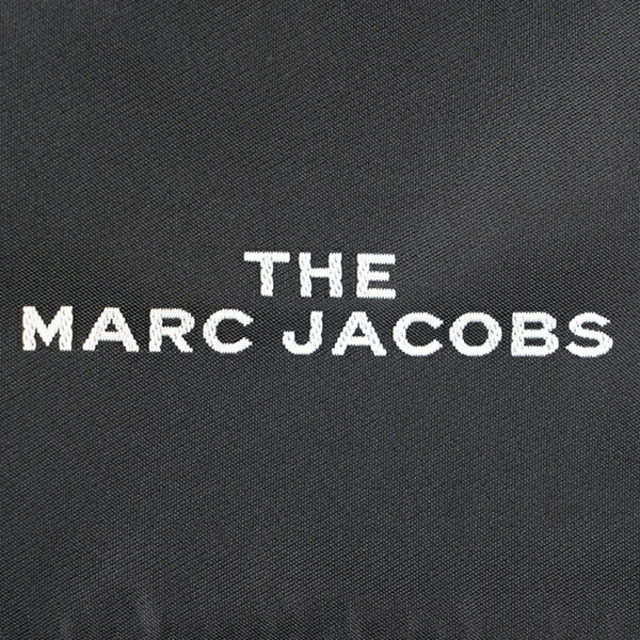 MARC JACOBS(マークジェイコブス)の新品 マークジェイコブス MARC JACOBS トートバッグ ザ トートバッグ レディースのバッグ(トートバッグ)の商品写真