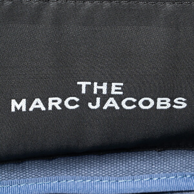 MARC JACOBS(マークジェイコブス)の新品 マークジェイコブス MARC JACOBS トートバッグ ザ トートバッグ レディースのバッグ(トートバッグ)の商品写真