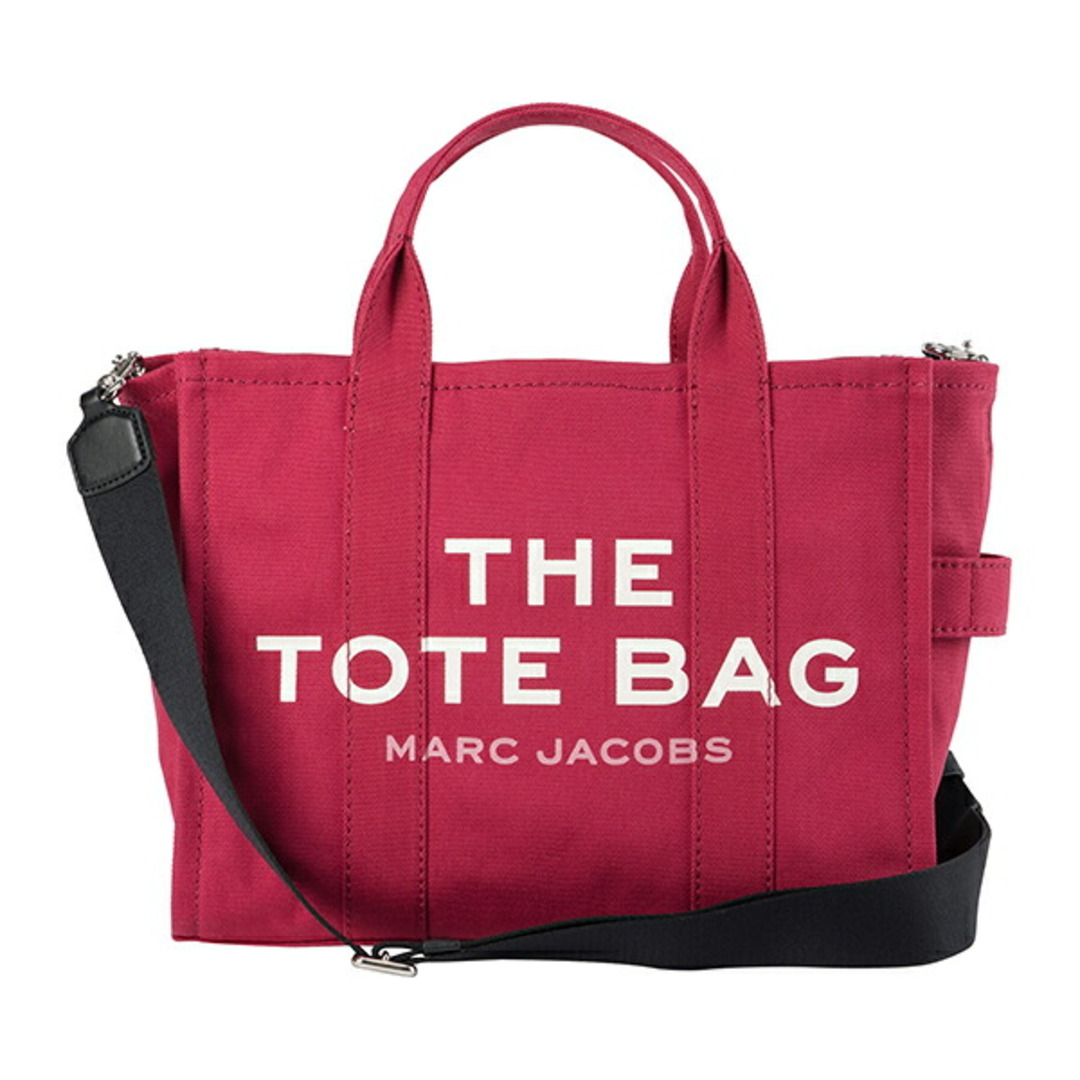 MARC JACOBS - 新品 マークジェイコブス MARC JACOBS トート MARC JACOBS - 新品 マークジェイコブス MARC JACOBS トート