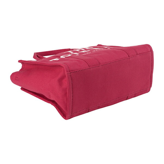 MARC JACOBS - 新品 マークジェイコブス MARC JACOBS トート MARC JACOBS - 新品 マークジェイコブス MARC JACOBS トート