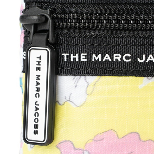 MARC JACOBS(マークジェイコブス)の新品 マークジェイコブス MARC JACOBS ポーチ ザ リップストップ レディースのファッション小物(ポーチ)の商品写真