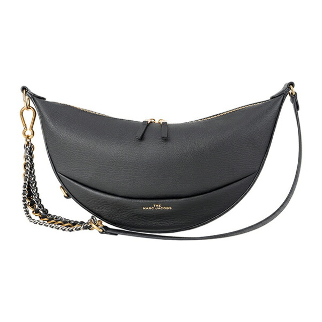 MARC JACOBS - 新品 マークジェイコブス MARC JACOBS ショルダーバッグ ザ エクリプス