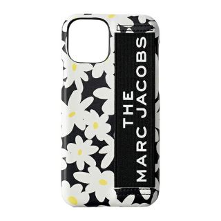 MARC JACOBS iPhone11ケース