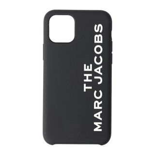 MARC JACOBS - 新品 マークジェイコブス MARC JACOBS iPhone11Pro